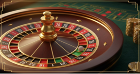 熊出没之过年大电影海报